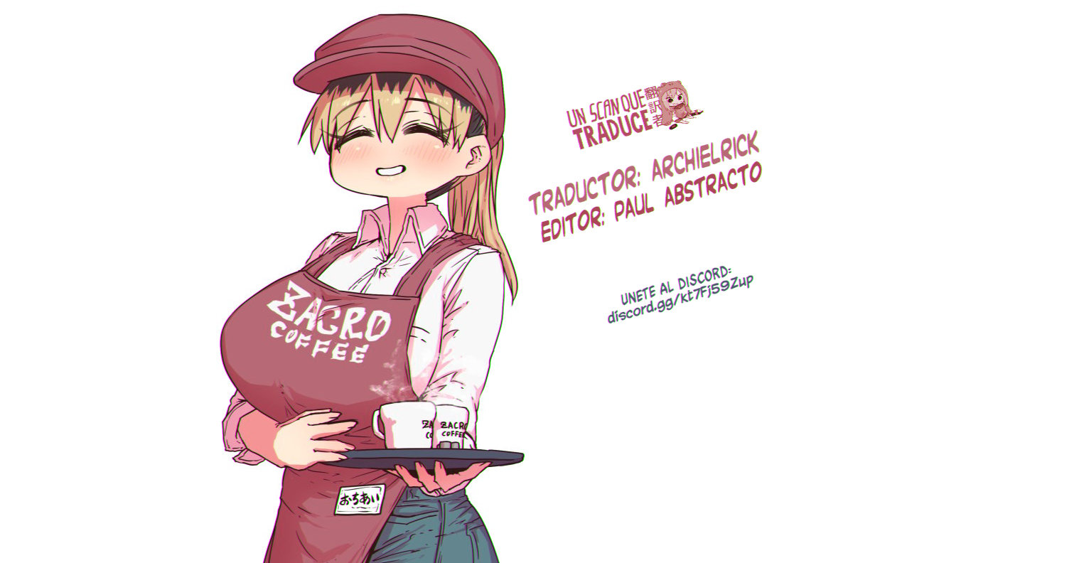 Read Batsuichi de Nakimushi na Otonari-san ES Manga Online