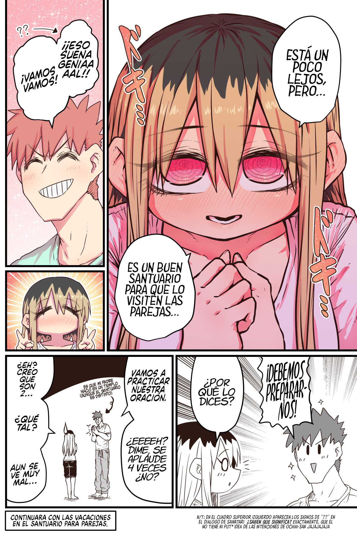 Read Batsuichi de Nakimushi na Otonari-san ES Manga Online