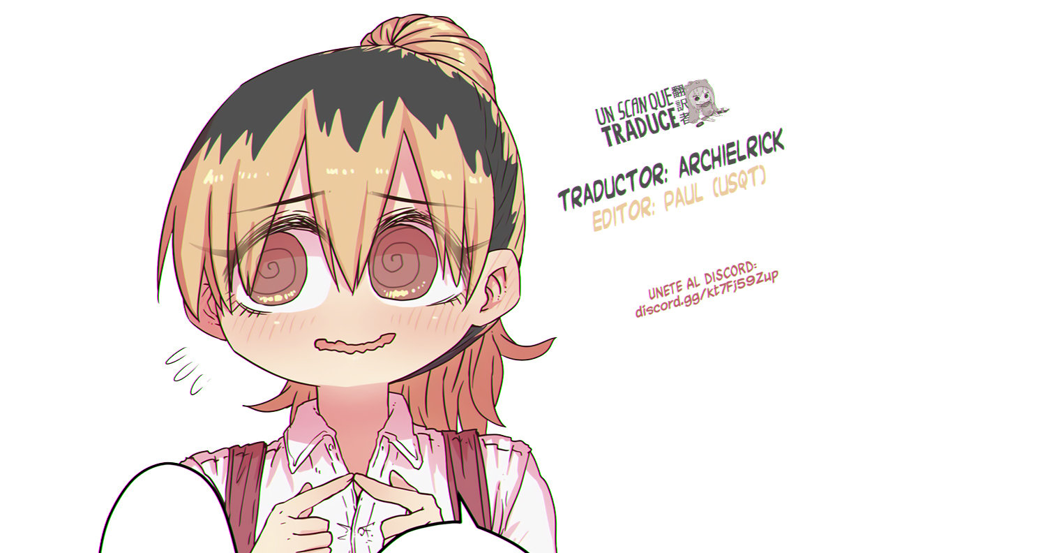 Read Batsuichi de Nakimushi na Otonari-san ES Manga Online