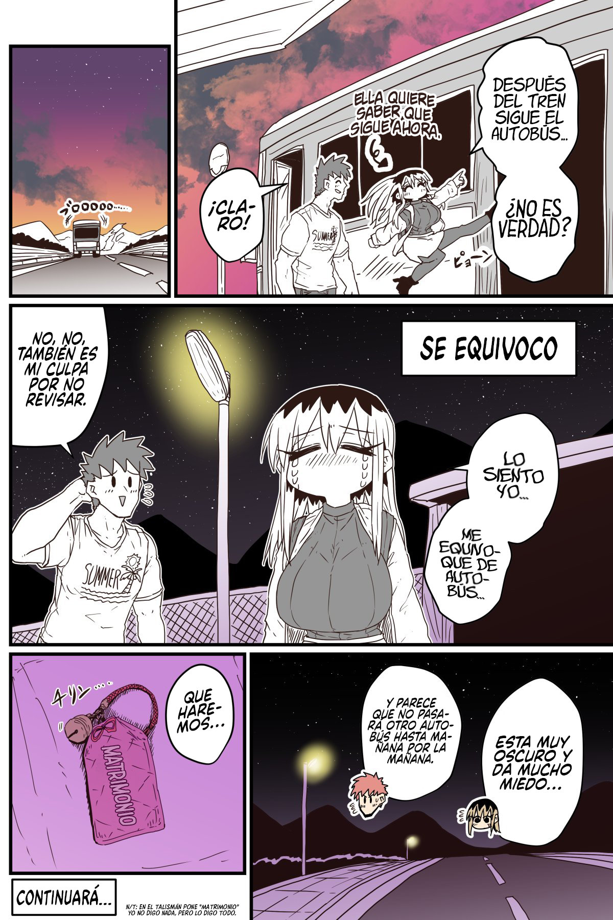 Read Batsuichi de Nakimushi na Otonari-san ES Manga Online