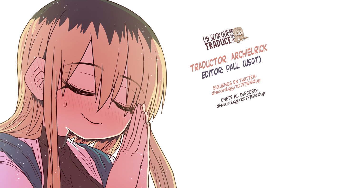 Read Batsuichi de Nakimushi na Otonari-san ES Manga Online