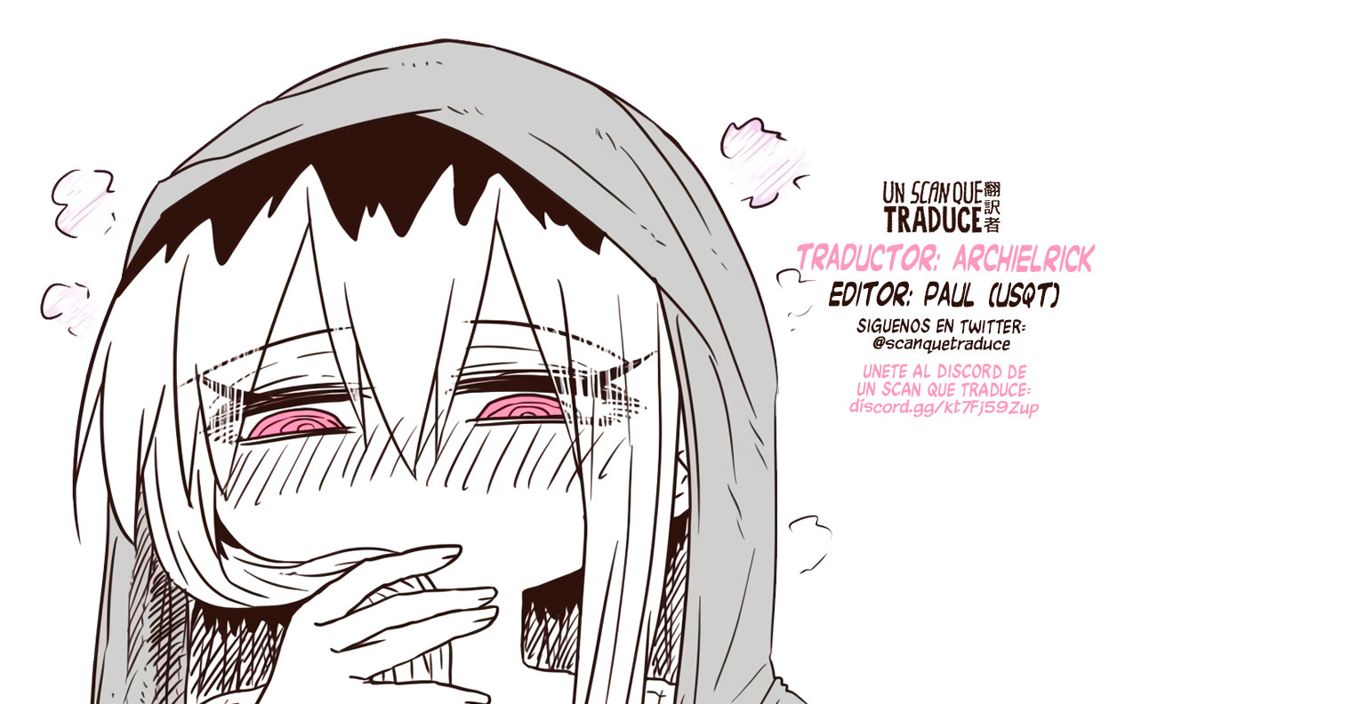 Read Batsuichi de Nakimushi na Otonari-san ES Manga Online