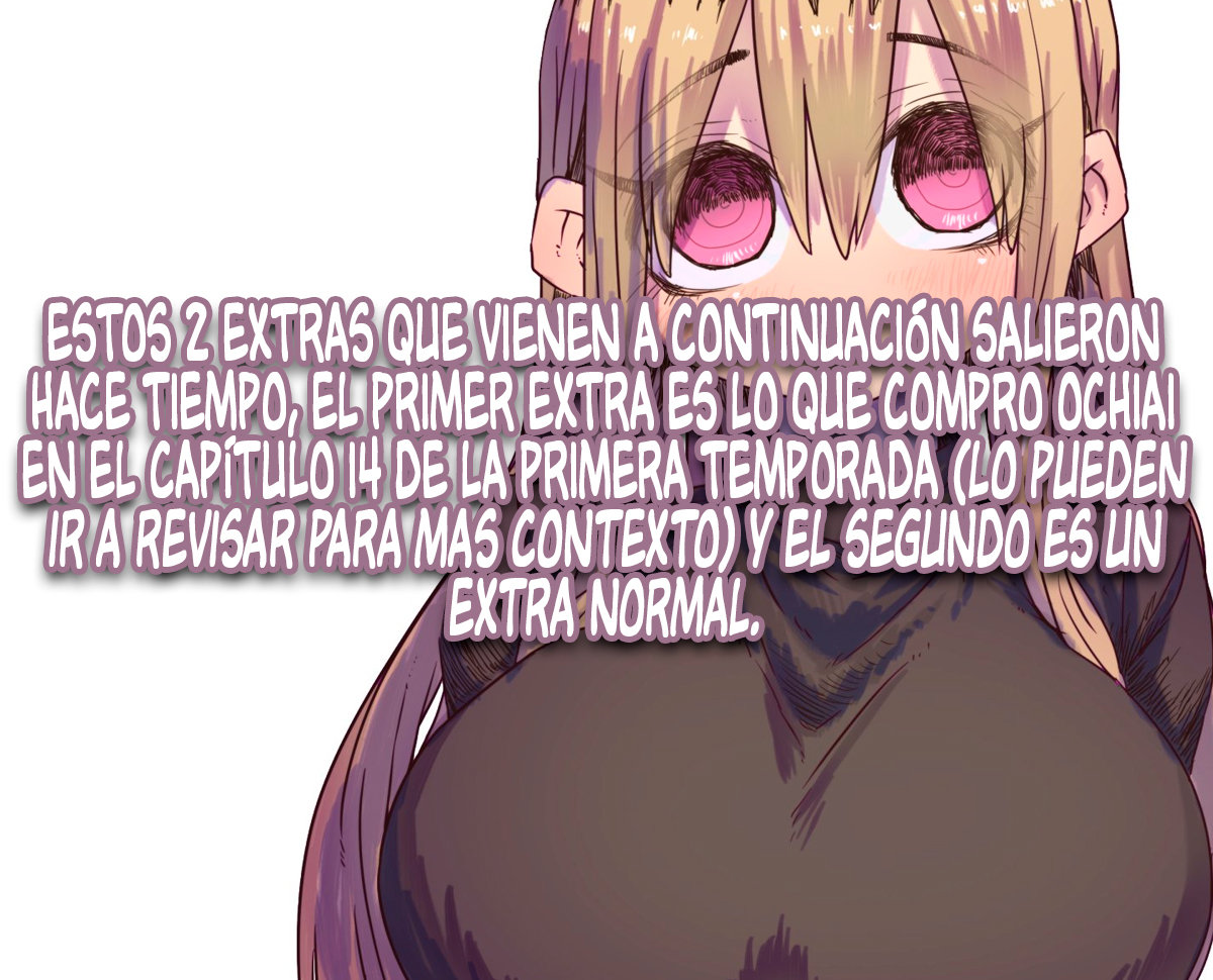 Read Batsuichi de Nakimushi na Otonari-san ES Manga Online