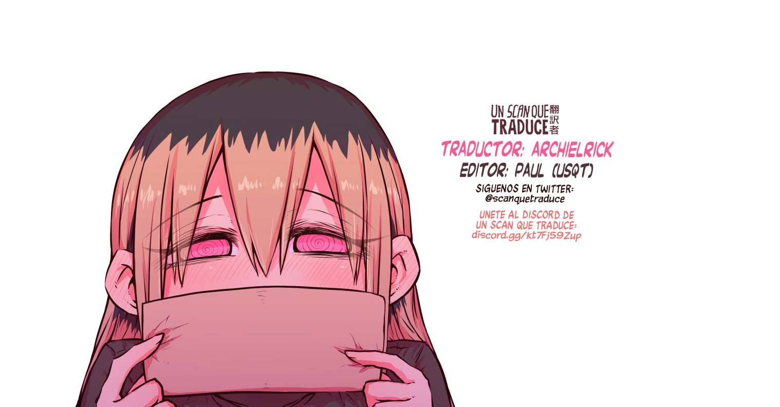 Read Batsuichi de Nakimushi na Otonari-san ES Manga Online
