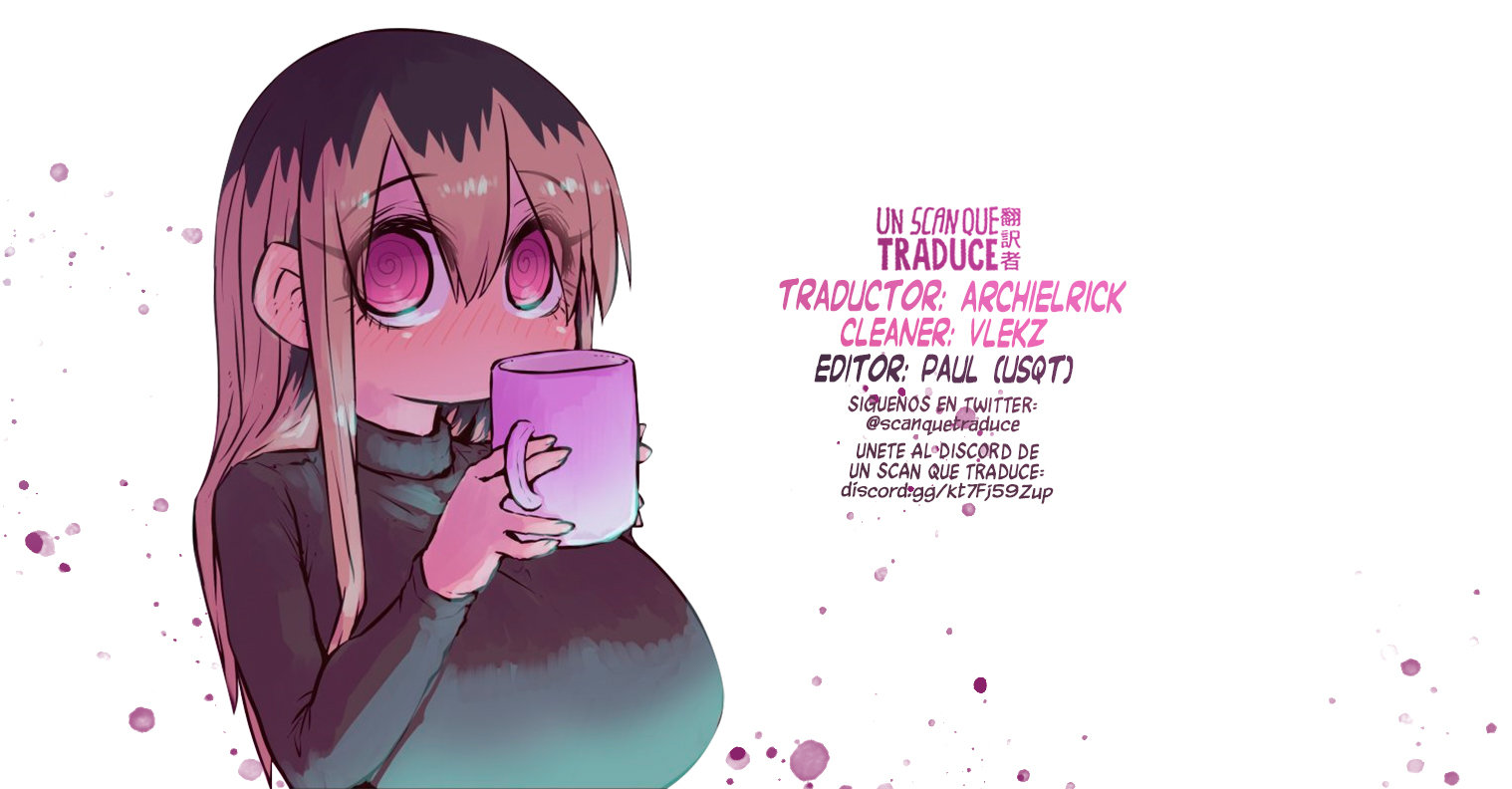 Read Batsuichi de Nakimushi na Otonari-san ES Manga Online