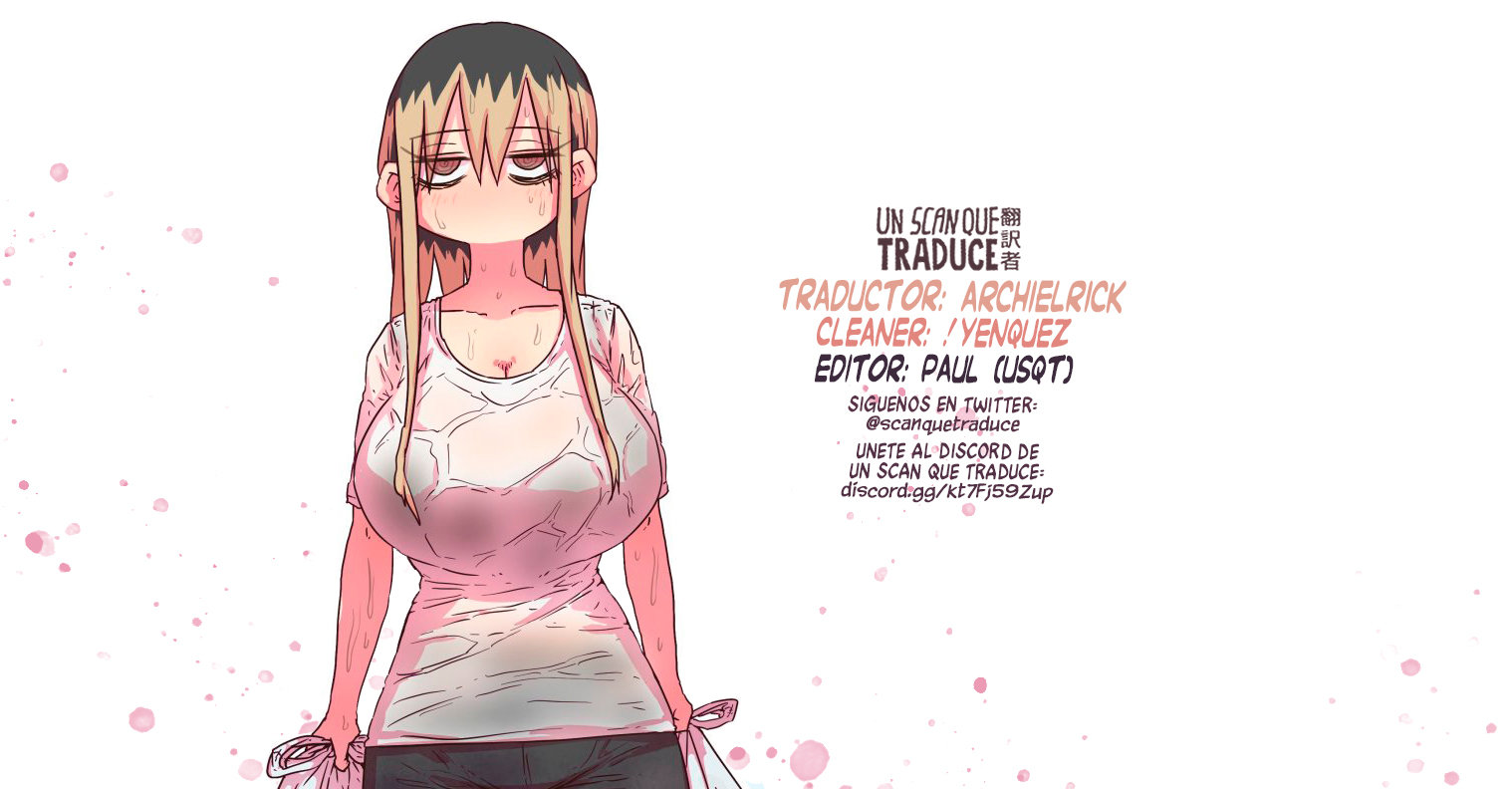 Read Batsuichi de Nakimushi na Otonari-san ES Manga Online