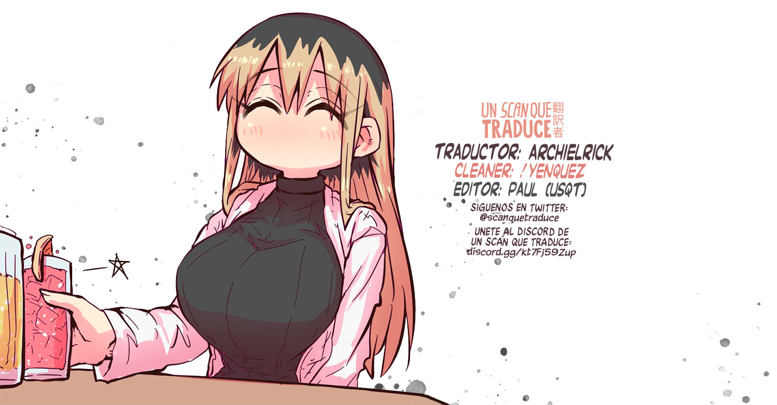 Read Batsuichi de Nakimushi na Otonari-san ES Manga Online