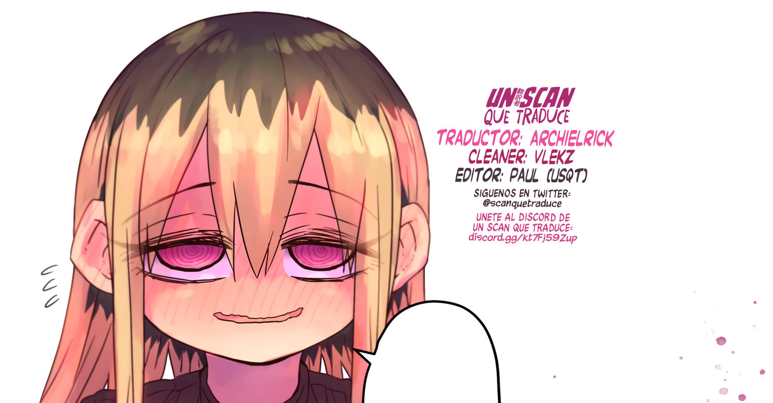 Read Batsuichi de Nakimushi na Otonari-san ES Manga Online