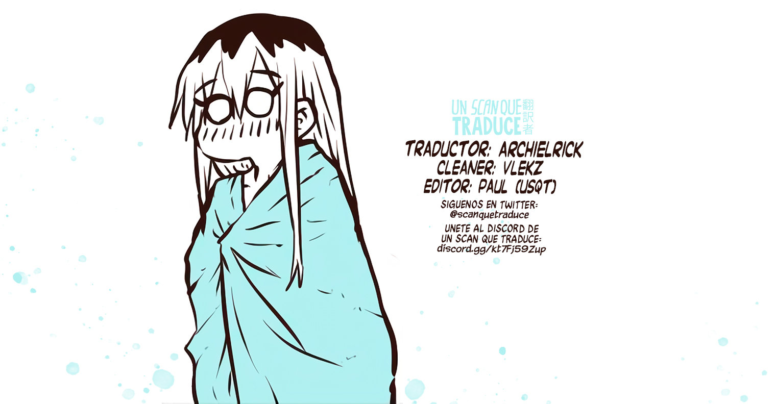 Read Batsuichi de Nakimushi na Otonari-san ES Manga Online
