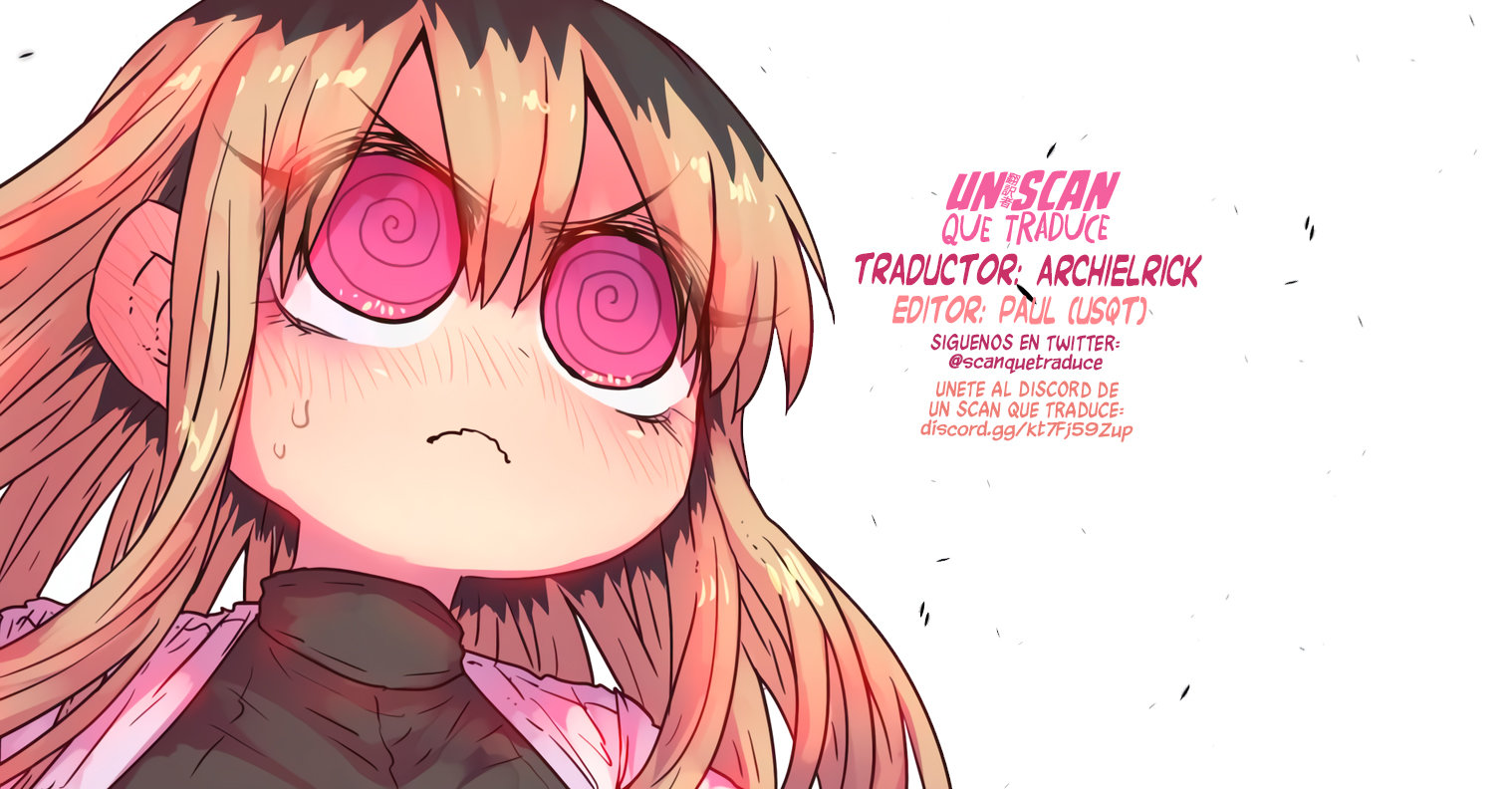 Read Batsuichi de Nakimushi na Otonari-san ES Manga Online
