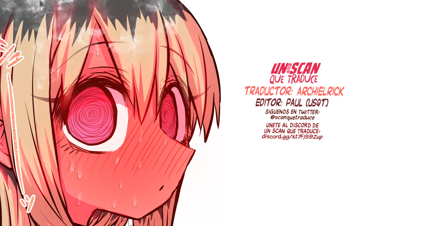 Read Batsuichi de Nakimushi na Otonari-san ES Manga Online