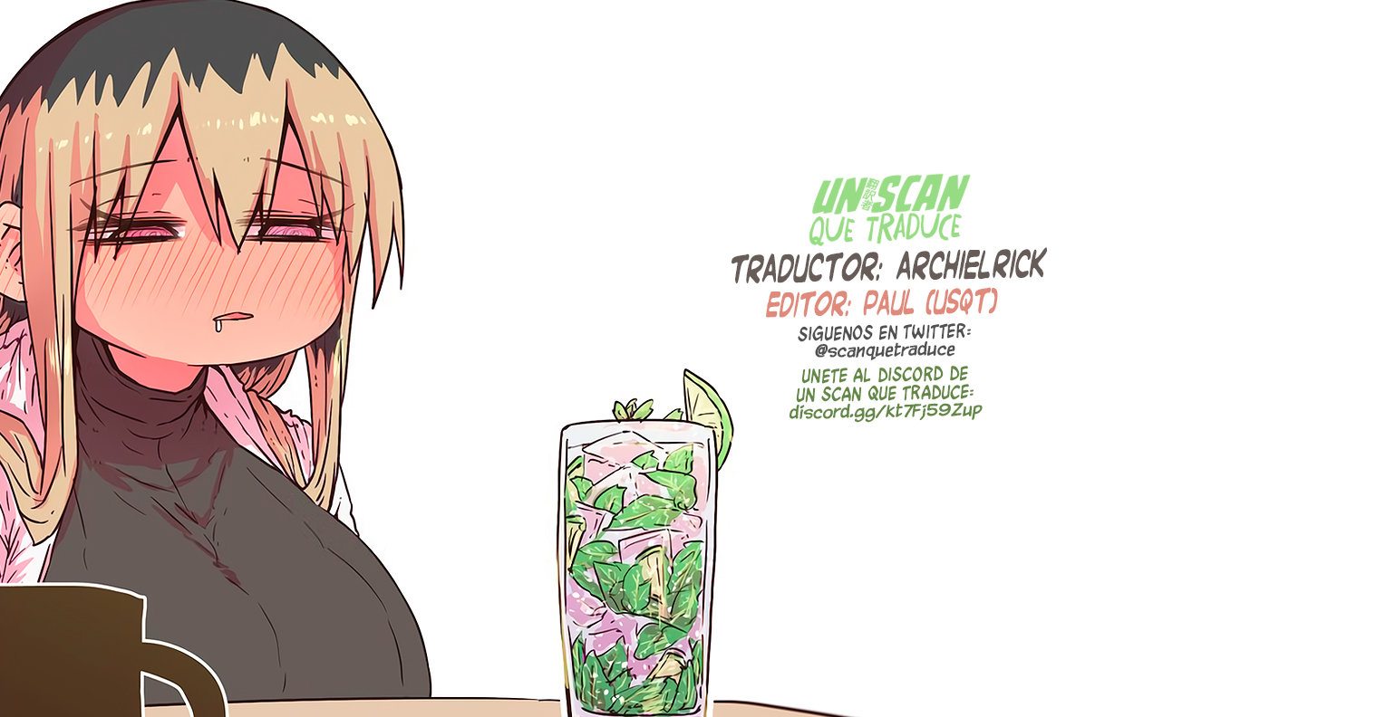 Read Batsuichi de Nakimushi na Otonari-san ES Manga Online