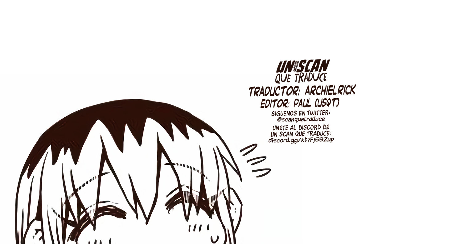 Read Batsuichi de Nakimushi na Otonari-san ES Manga Online