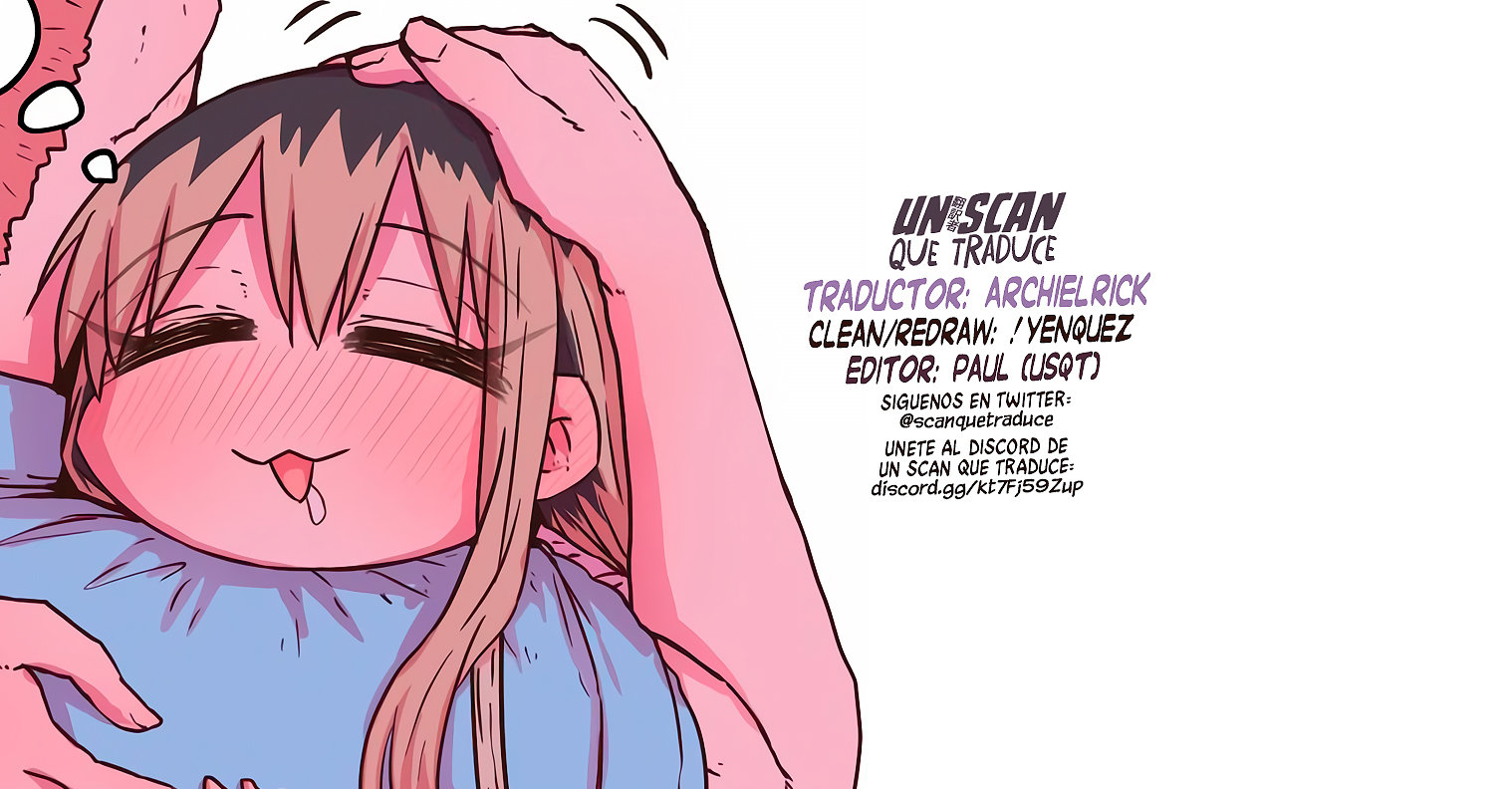 Read Batsuichi de Nakimushi na Otonari-san ES Manga Online