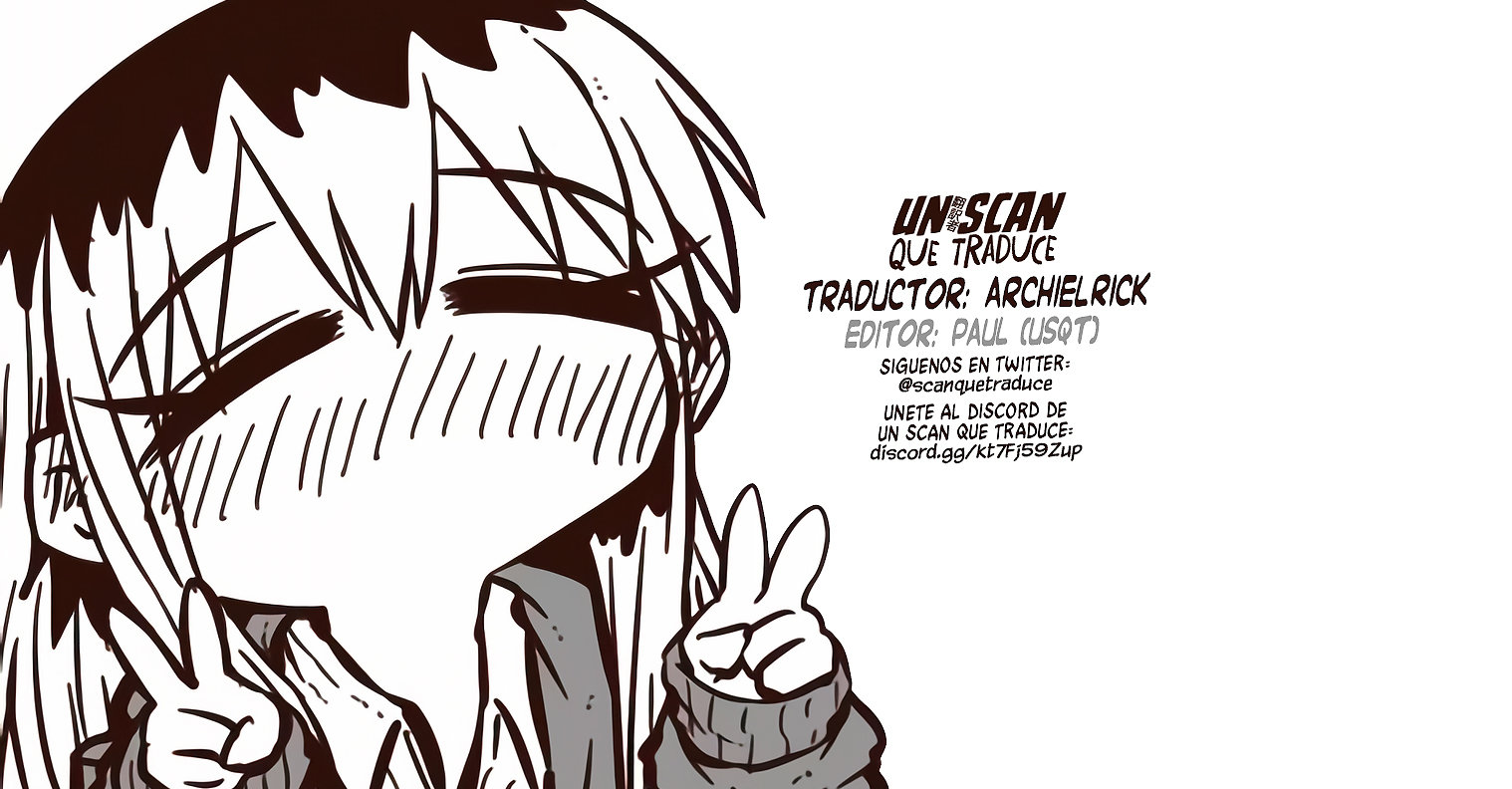 Read Batsuichi de Nakimushi na Otonari-san ES Manga Online