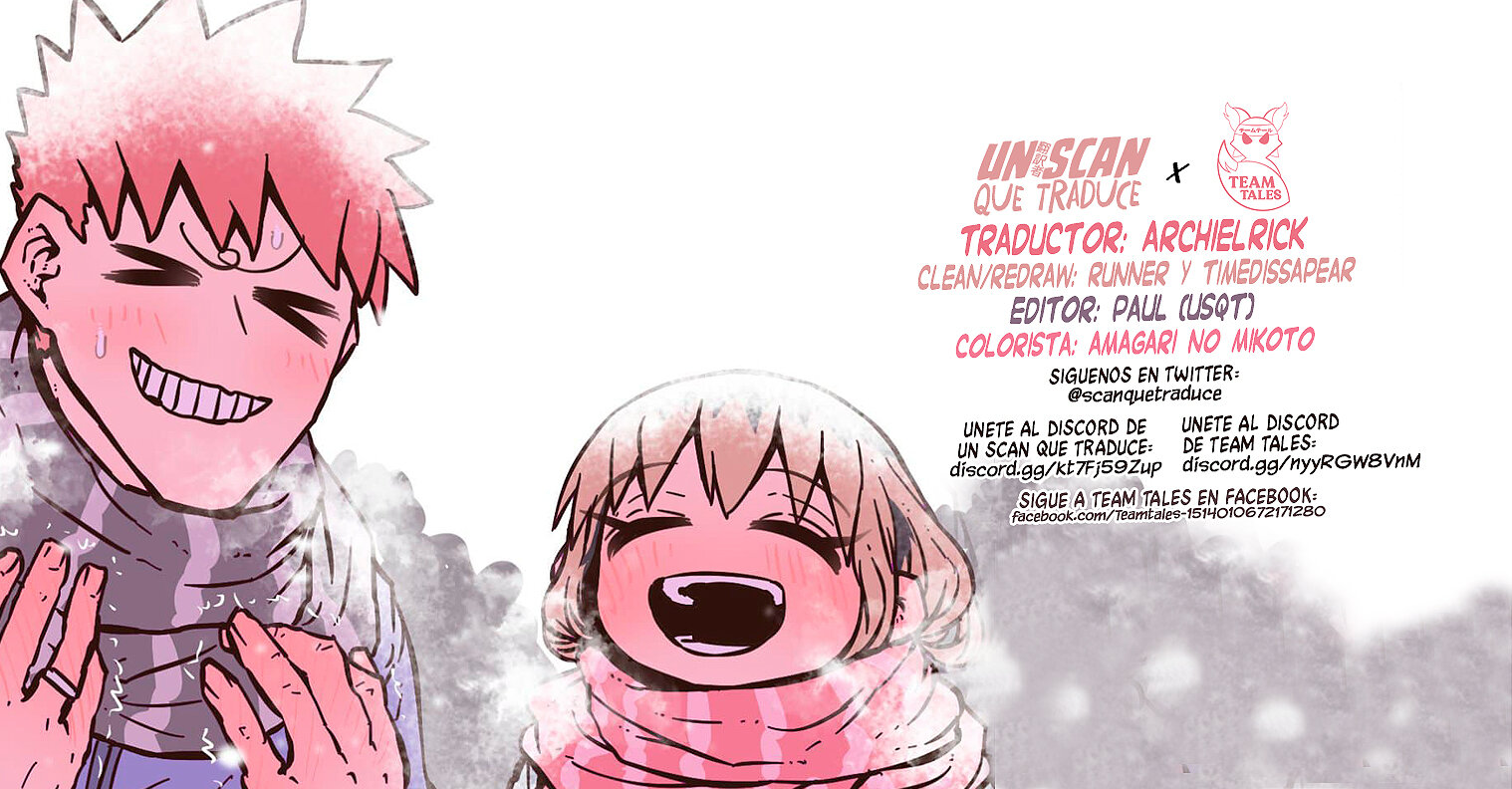 Read Batsuichi de Nakimushi na Otonari-san ES Manga Online
