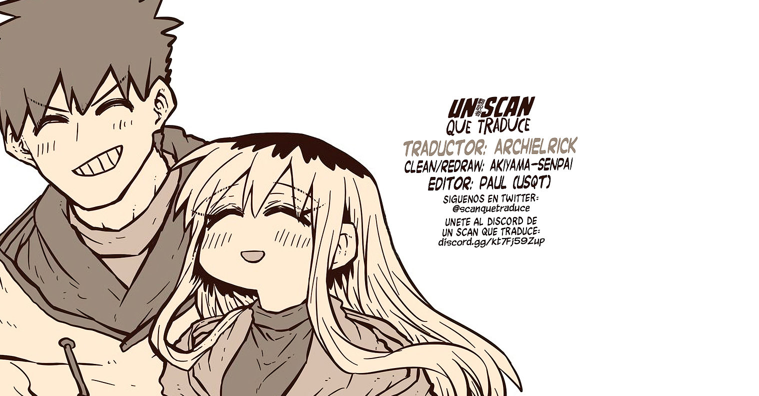 Read Batsuichi de Nakimushi na Otonari-san ES Manga Online