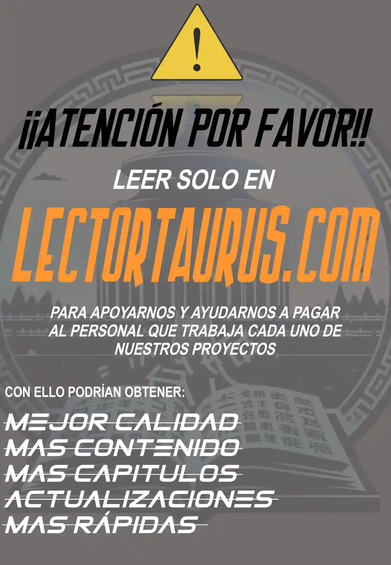 Read Cazador de clase Cataclismo Subo de Nivel con un Sistema de Experiencia ES Manga Online