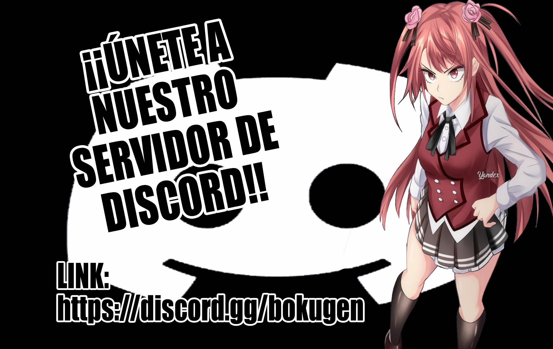 Read Death March kara Hajimaru Isekai Kyousoukyoku ES Manga Online