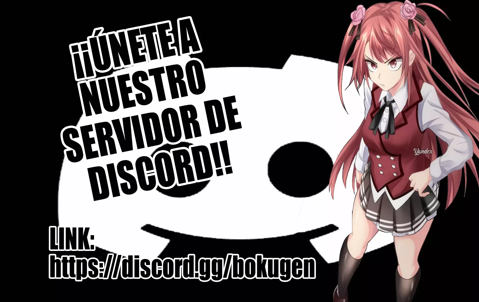 Read Death March kara Hajimaru Isekai Kyousoukyoku ES Manga Online