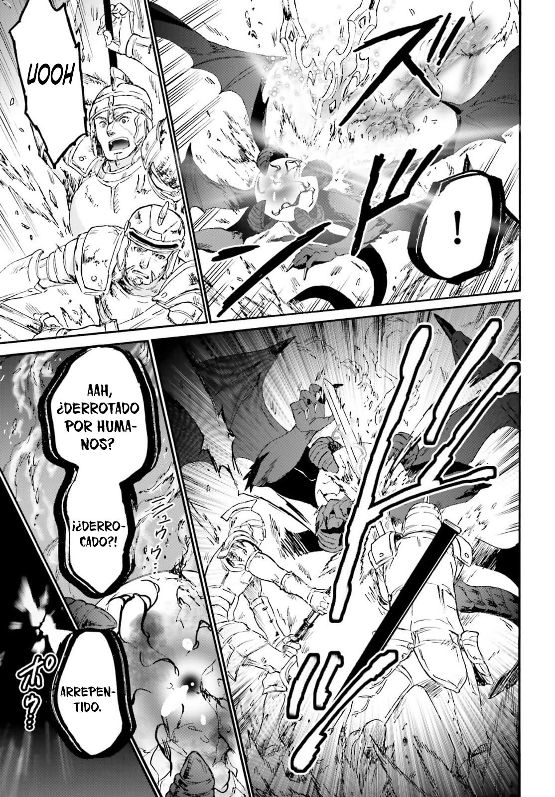 Read Death March kara Hajimaru Isekai Kyousoukyoku ES Manga Online