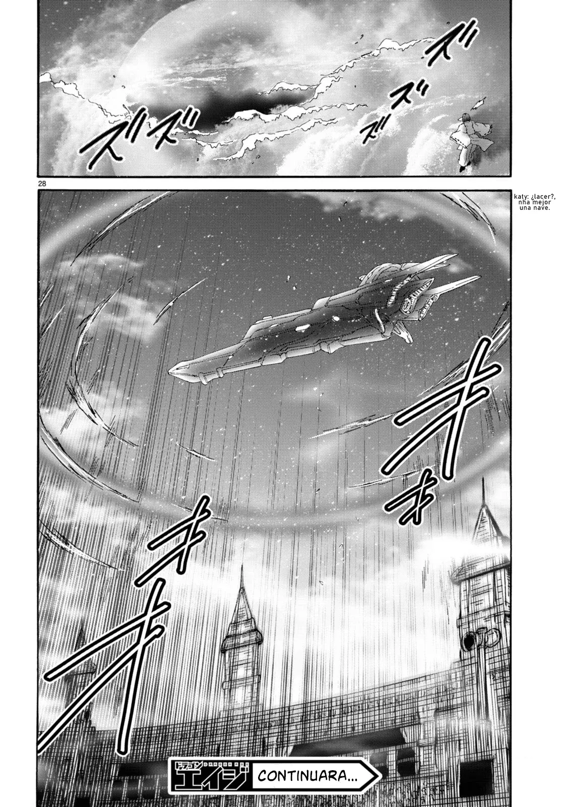 Read Death March kara Hajimaru Isekai Kyousoukyoku ES Manga Online