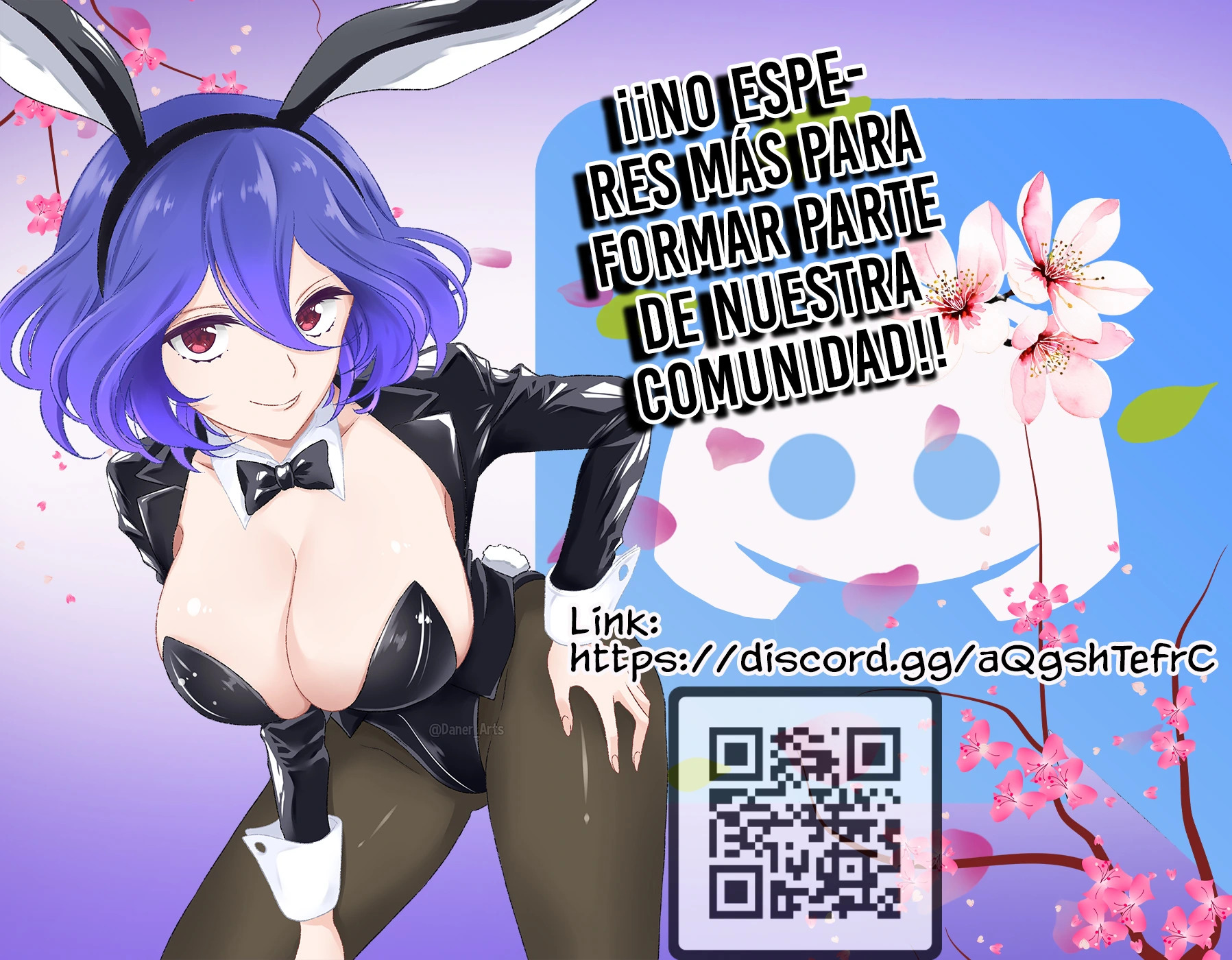 Read Death March kara Hajimaru Isekai Kyousoukyoku ES Manga Online