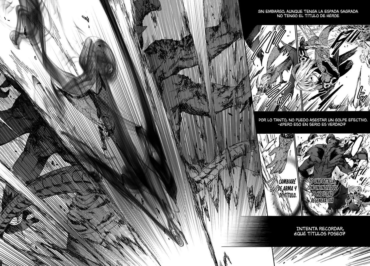 Read Death March kara Hajimaru Isekai Kyousoukyoku ES Manga Online
