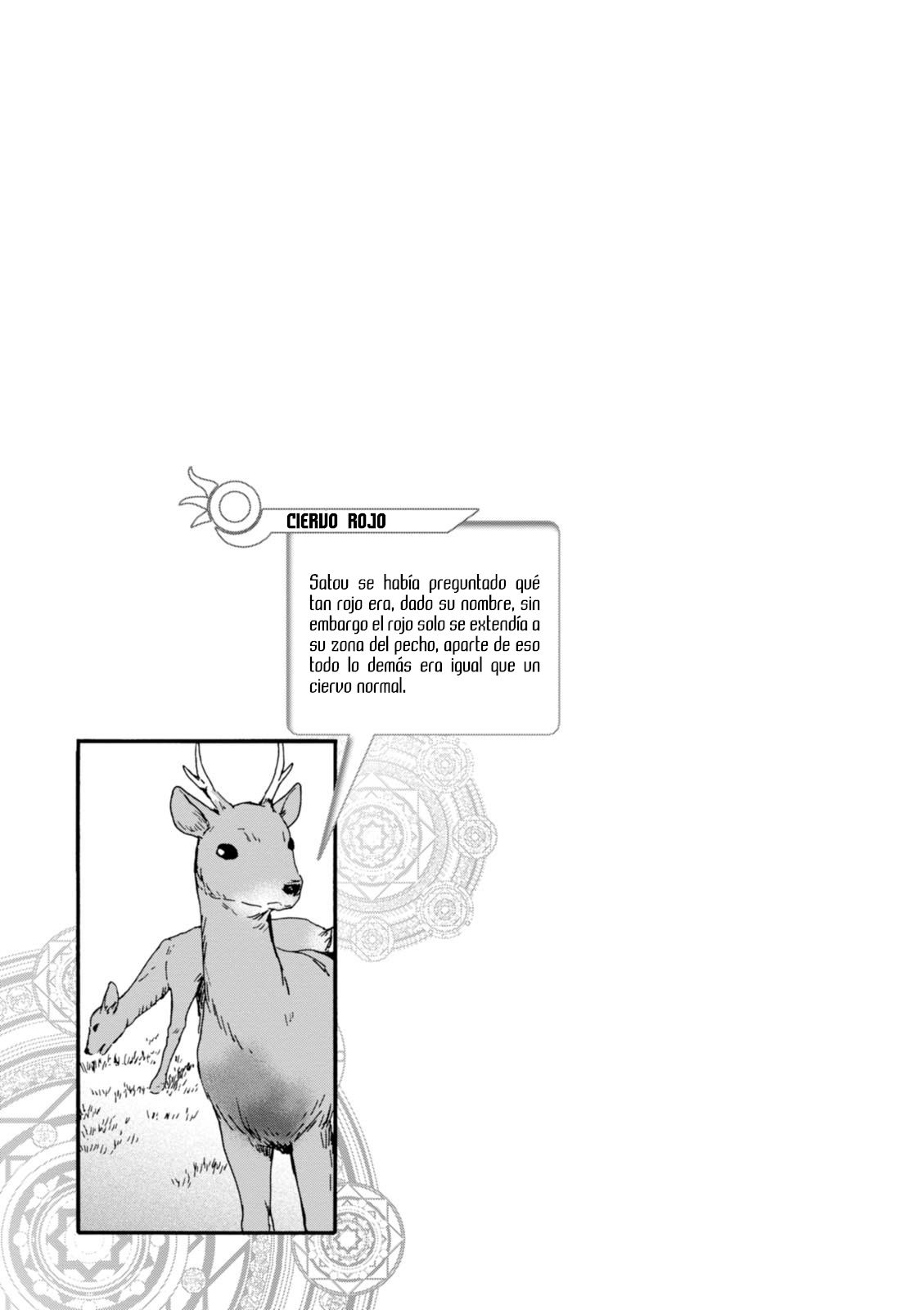 Read Death March kara Hajimaru Isekai Kyousoukyoku ES Manga Online