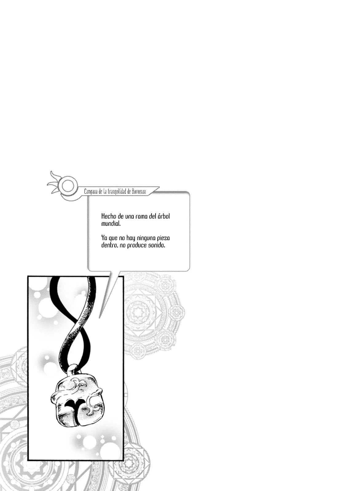 Read Death March kara Hajimaru Isekai Kyousoukyoku ES Manga Online