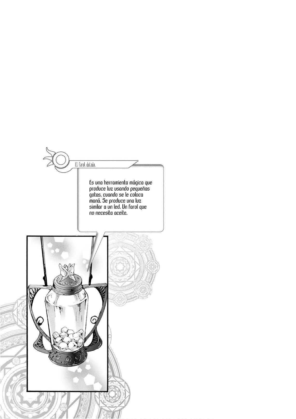Read Death March kara Hajimaru Isekai Kyousoukyoku ES Manga Online