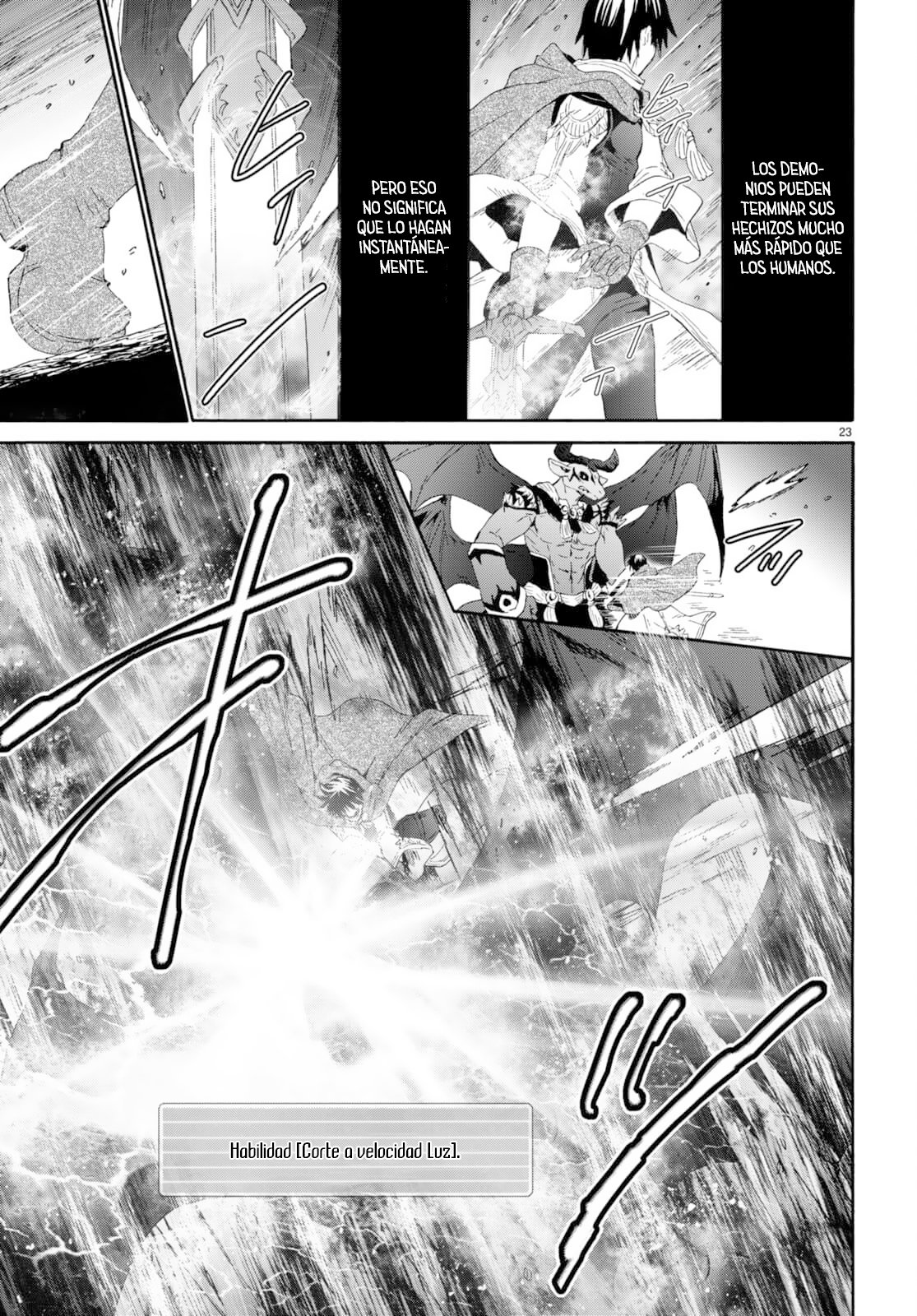 Read Death March kara Hajimaru Isekai Kyousoukyoku ES Manga Online