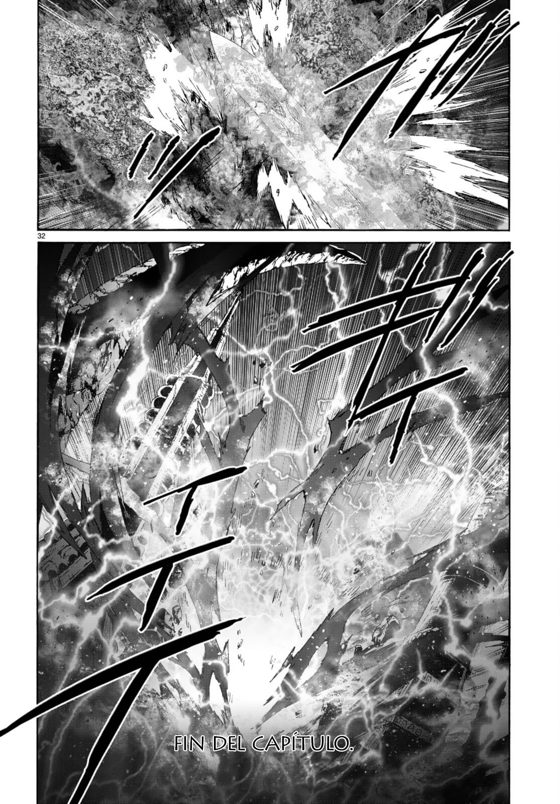 Read Death March kara Hajimaru Isekai Kyousoukyoku ES Manga Online