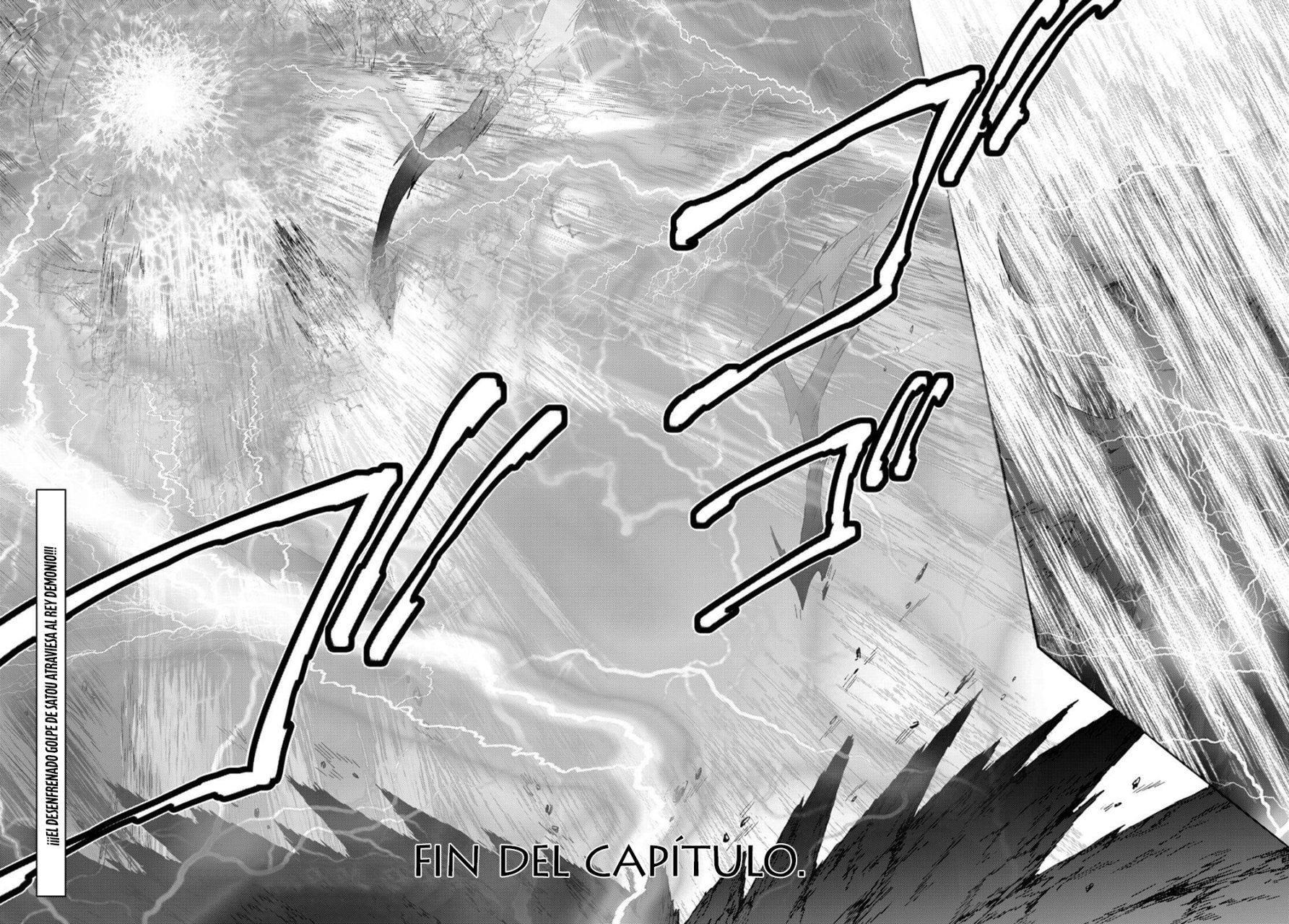 Read Death March kara Hajimaru Isekai Kyousoukyoku ES Manga Online