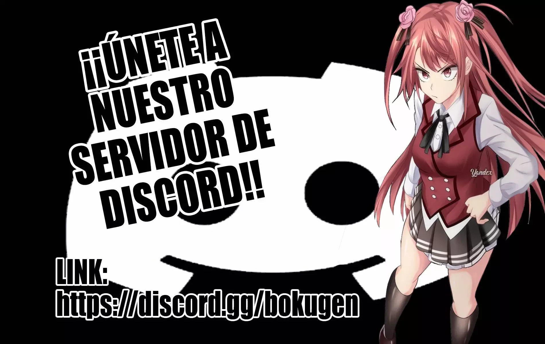 Read Death March kara Hajimaru Isekai Kyousoukyoku ES Manga Online