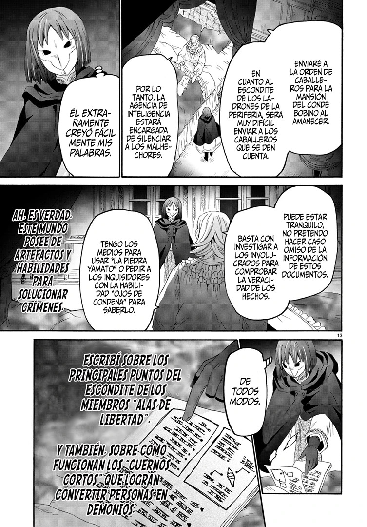 Read Death March kara Hajimaru Isekai Kyousoukyoku ES Manga Online