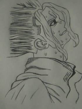 Read Dr Stone ES Manga Online