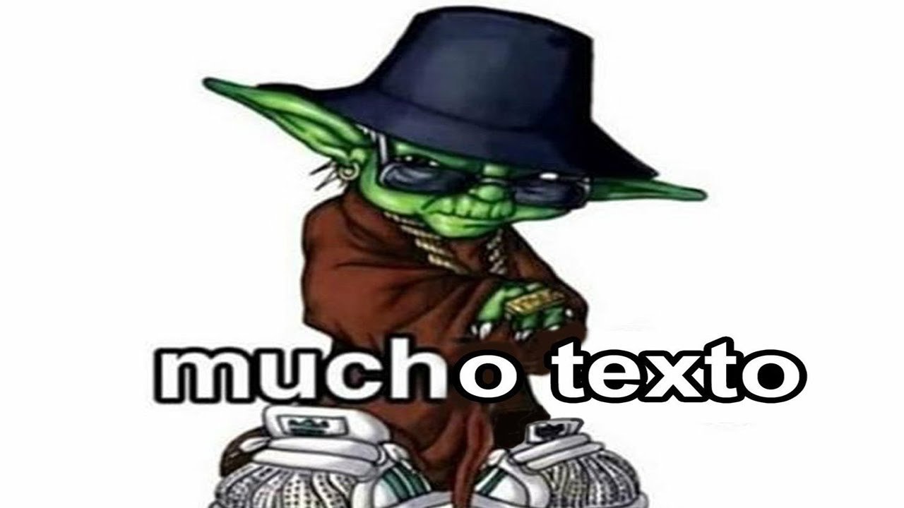 Read Dr Stone ES Manga Online