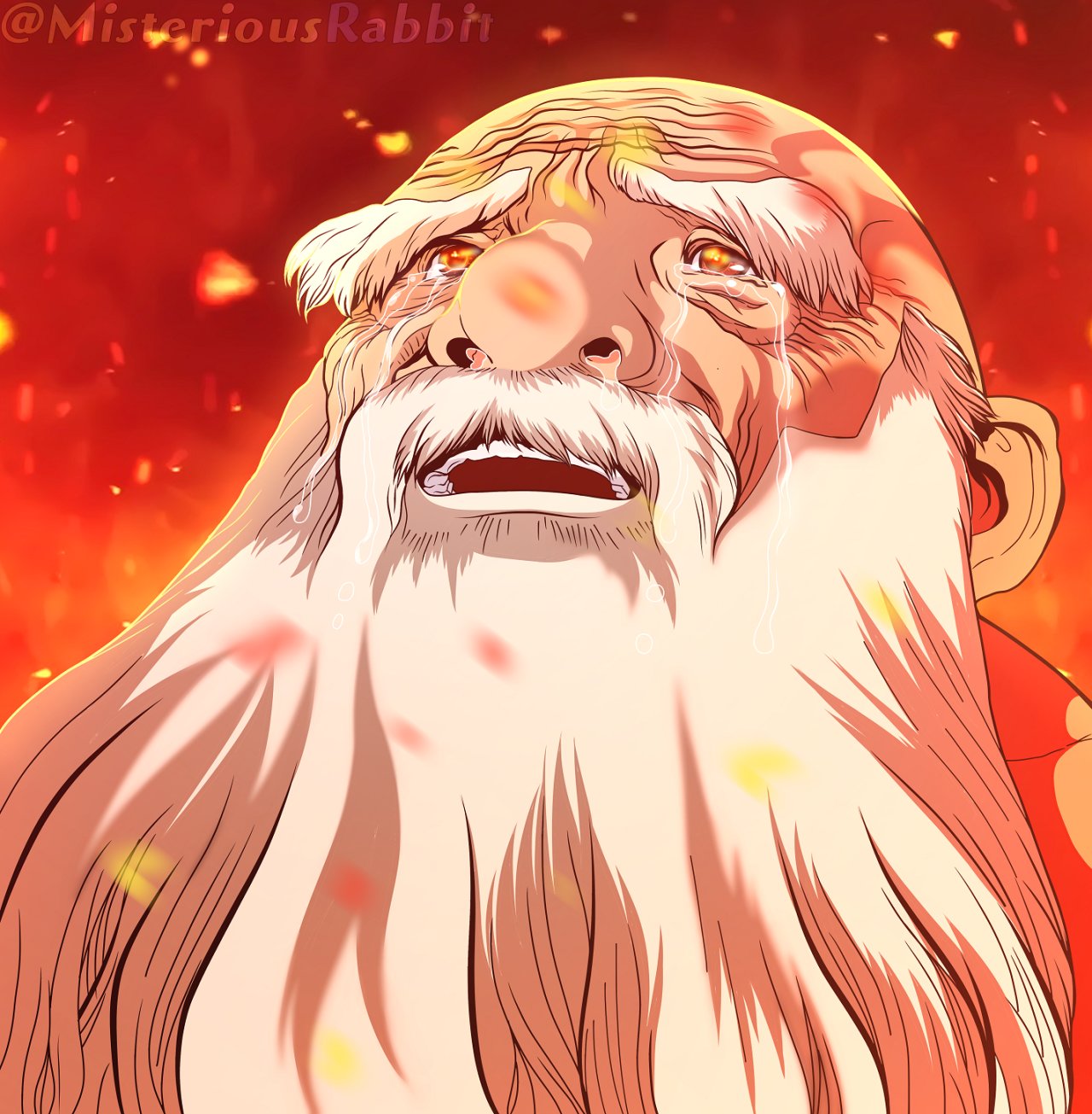 Read Dr Stone ES Manga Online