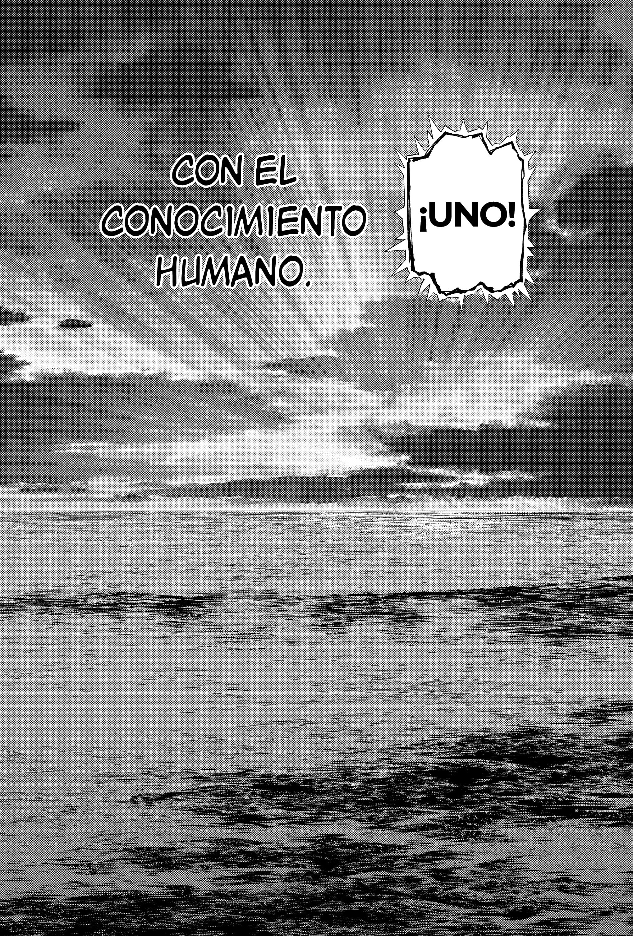 Read Dr Stone ES Manga Online
