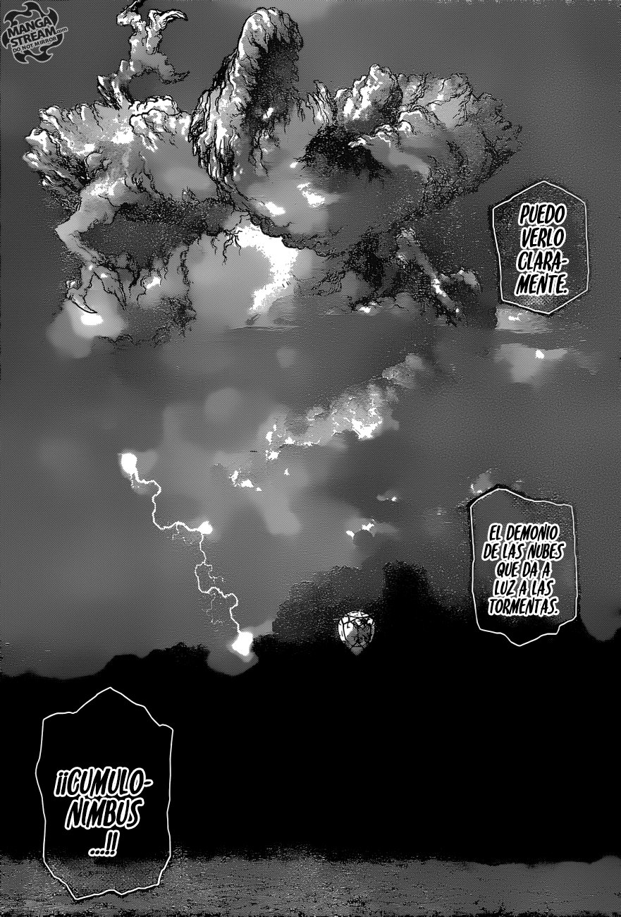 Read Dr Stone ES Manga Online