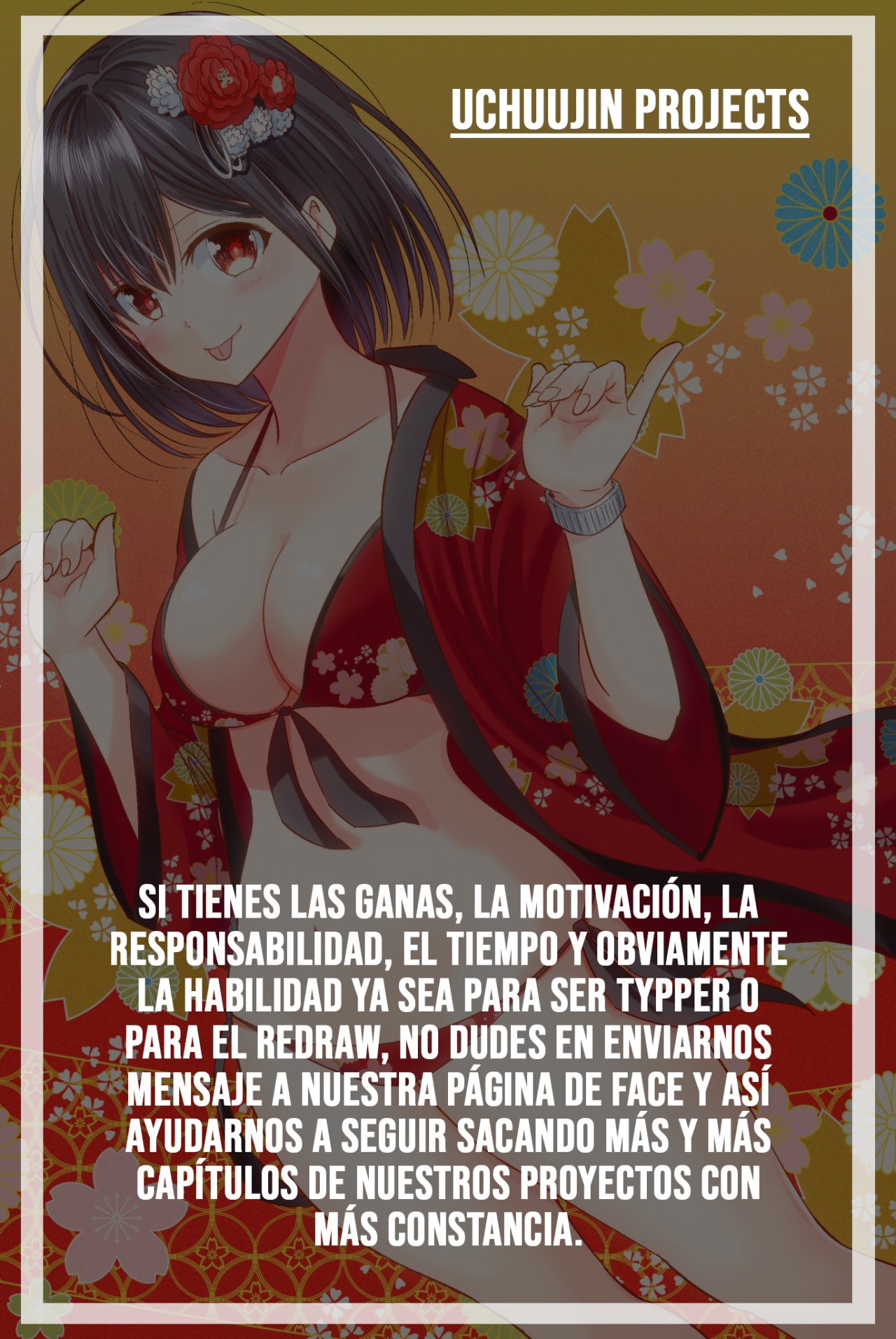 Read El Irregular de la Academia Mágica ES Manga Online