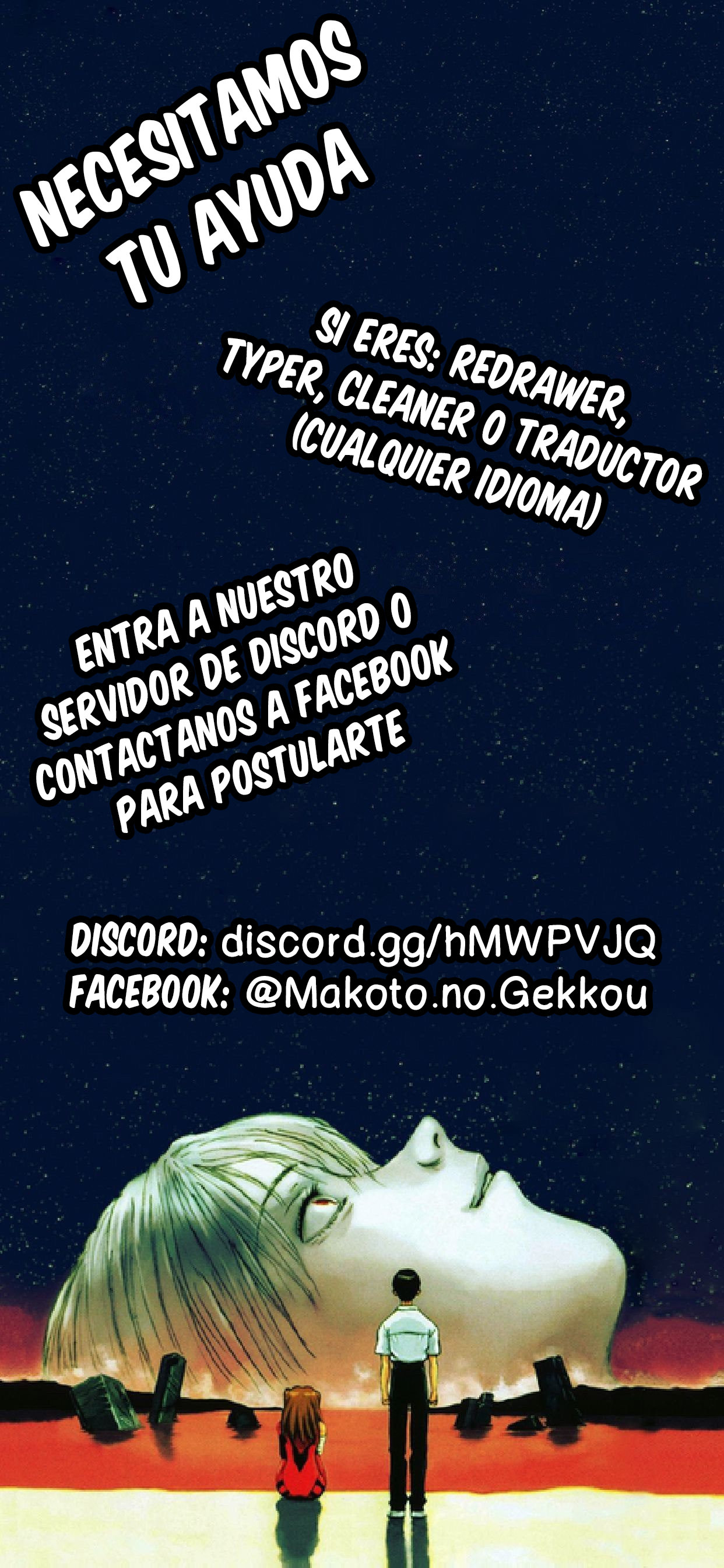 Read El Irregular de la Academia Mágica ES Manga Online