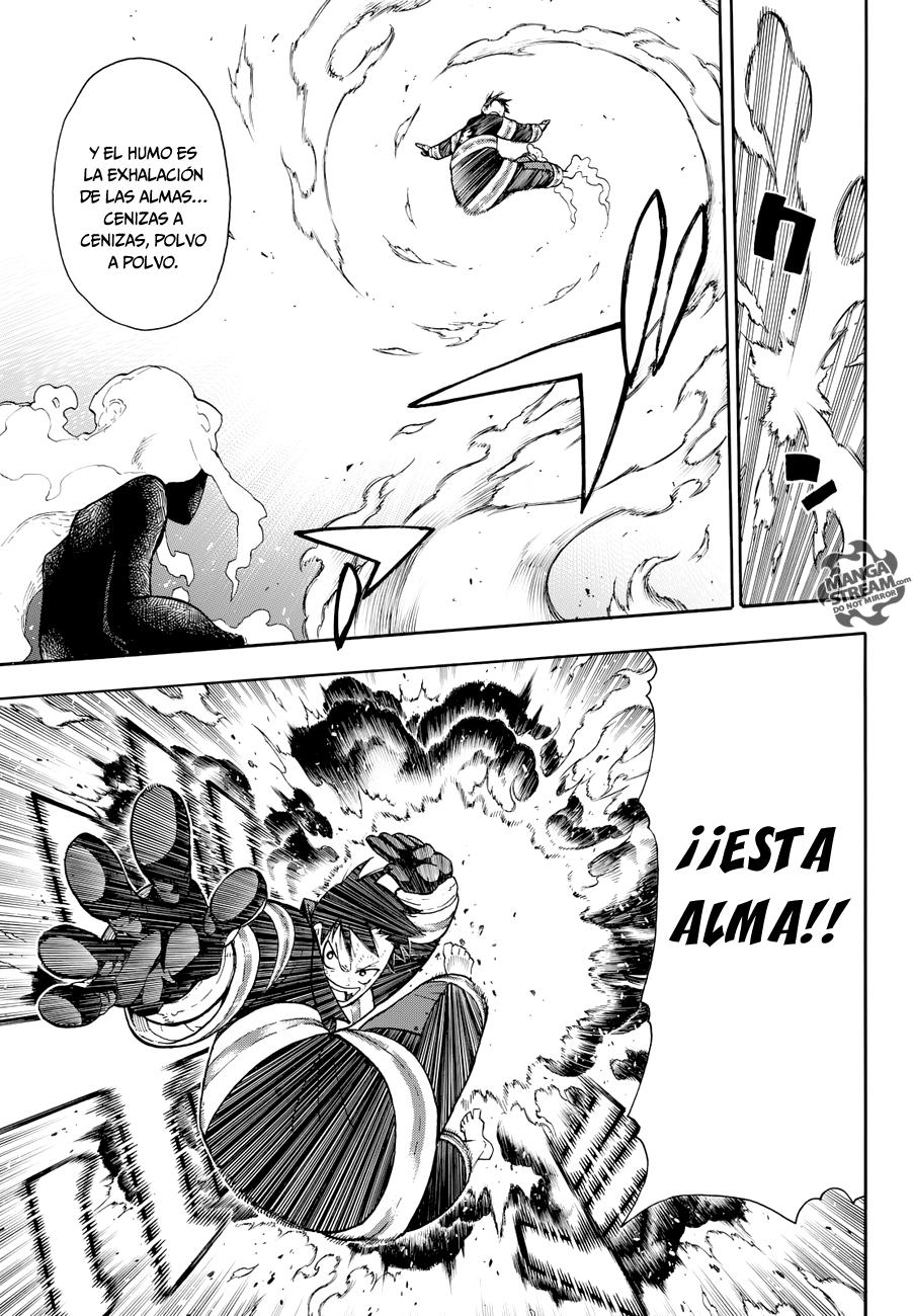 Read Enen no Shouboutai ES Manga Online