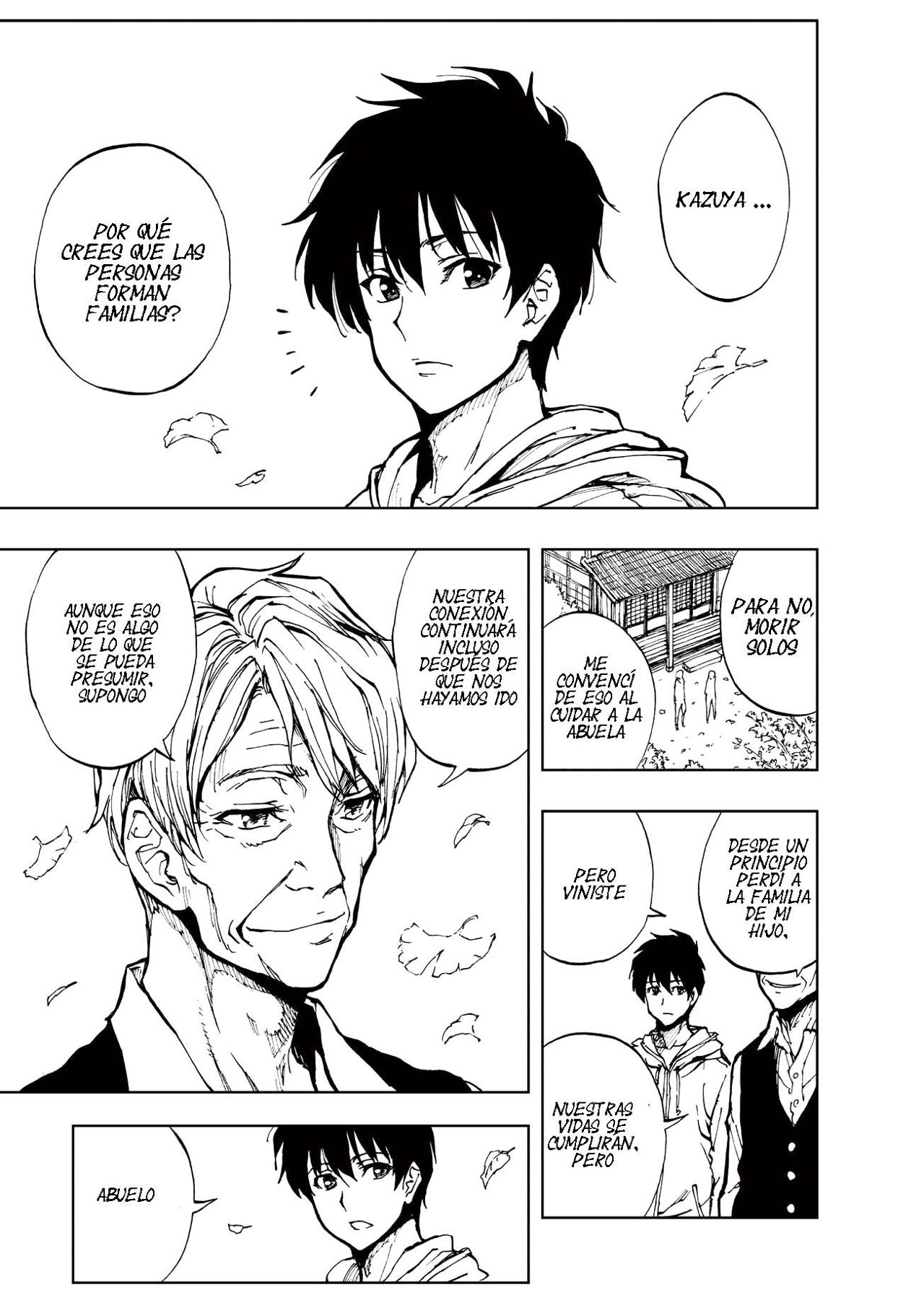 Read Genjitsu Shugi Yuusha no Oukoku Saikenki ES Manga Online