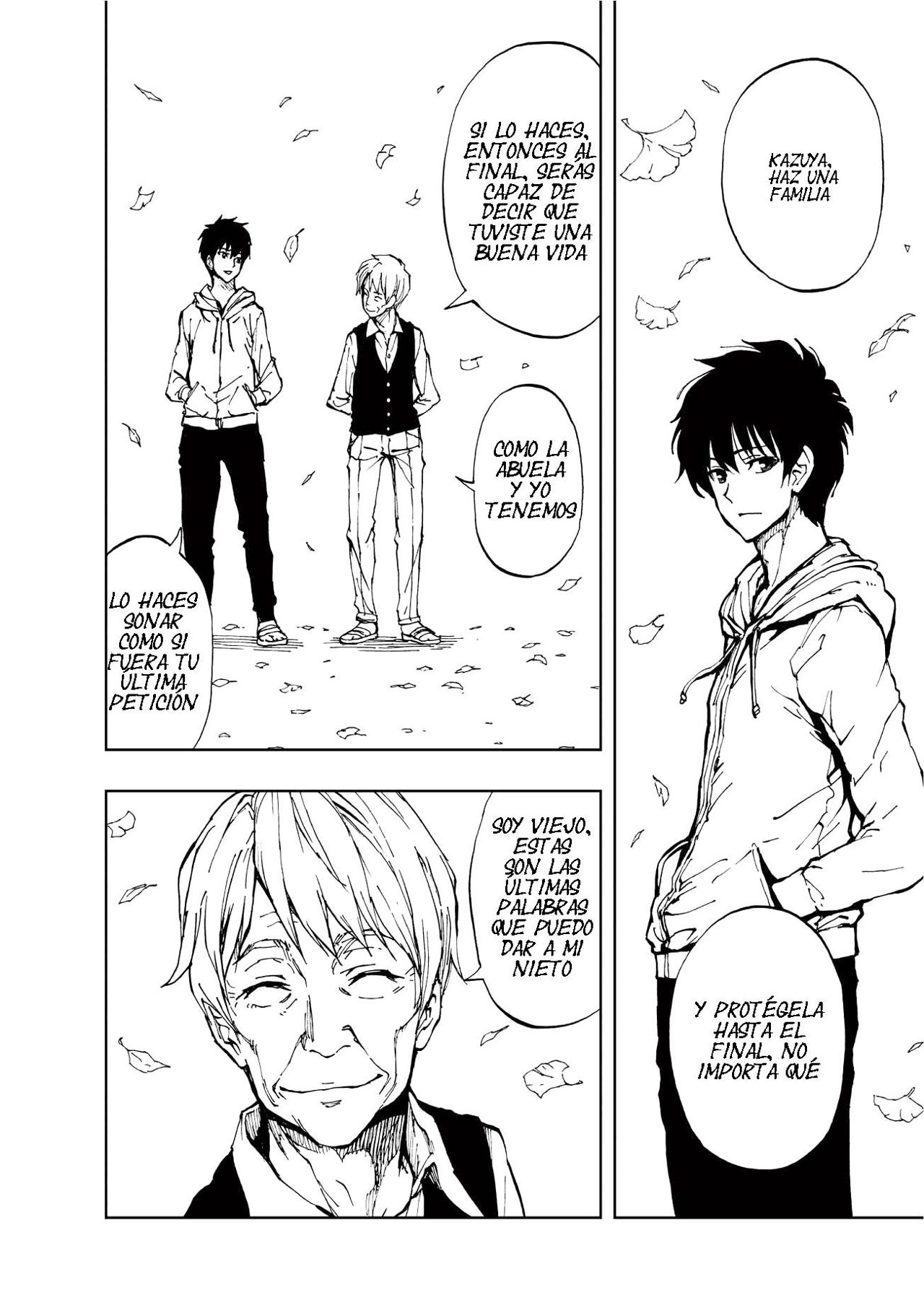 Read Genjitsu Shugi Yuusha no Oukoku Saikenki ES Manga Online