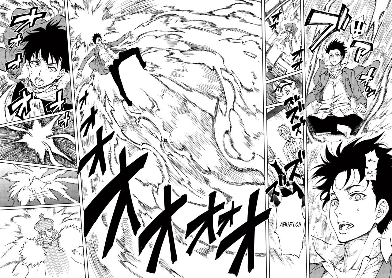 Read Genjitsu Shugi Yuusha no Oukoku Saikenki ES Manga Online