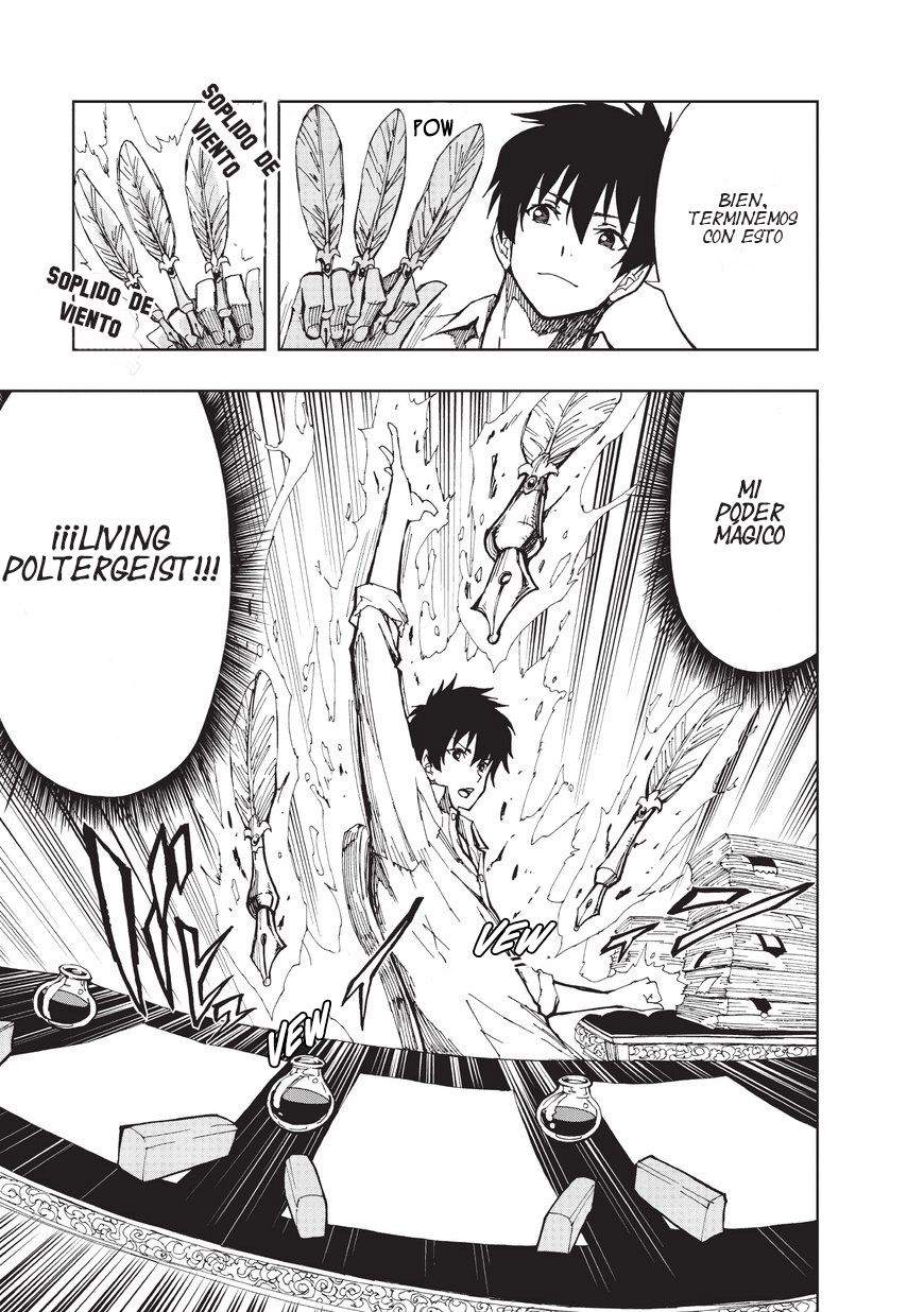 Read Genjitsu Shugi Yuusha no Oukoku Saikenki ES Manga Online