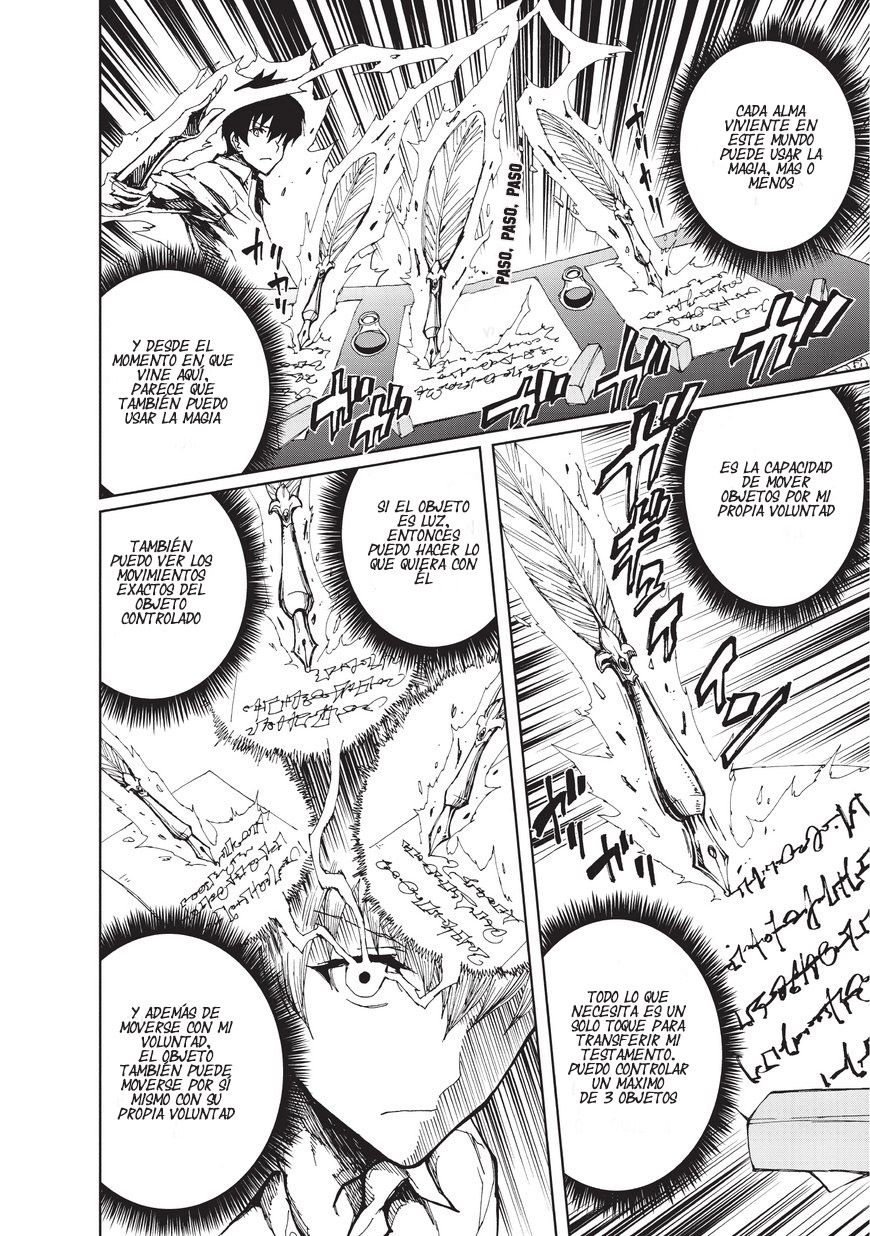 Read Genjitsu Shugi Yuusha no Oukoku Saikenki ES Manga Online