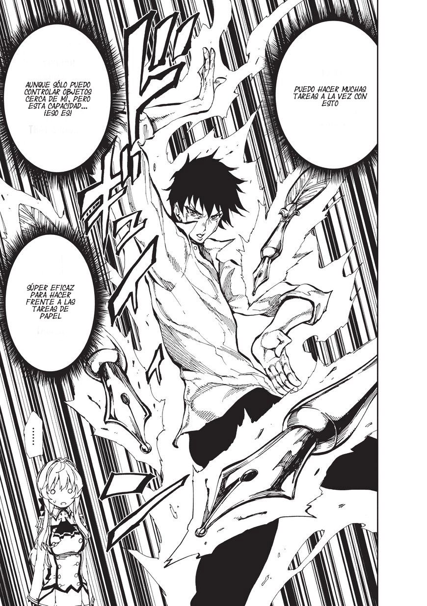 Read Genjitsu Shugi Yuusha no Oukoku Saikenki ES Manga Online